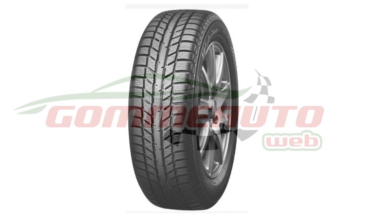 COP. 175/65 R14 82T V903